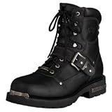 Ariat Mens Smolder H2O Boot by Ariat
