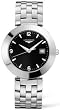 NEW LONGINES DOLCEVITA ROUND MENS WATCH L5.675.4.56.6
