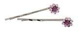 Bobby Pin - hpi0047