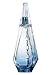 Givenchy Ange Ou Demon Tender EDT Perfume 50ml