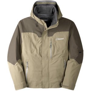 Buy Cloudveil RPK Ski Jacket - Mens