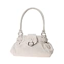 ALDO Blotter - Sale Shoulder Bags & Totes Handbags
