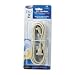 Belkin® VGA Monitor Cable
