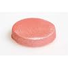 Sugarcraft Colour Pme Spray Lustre Pink