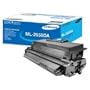 Samsung ML-2550DA - Toner cartridge - 1 x black