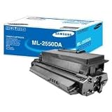 Samsung TONER DRUM CART FOR-ML-2550 ML-2551N ML-2552W ( ML-2550DA/XAA ) ~ Samsung