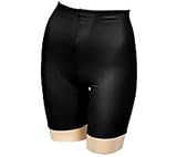Spanx® "Hide & Sleek" Mid-Thigh Smoother Shorts