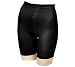 Apparel : Spanx® "Hide & Sleek" Mid-Thigh Smoother Shorts