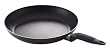 14108W6 12 SAUTE PAN - T-FAL WEAREVER