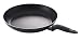 T-Fal/Wearever 14108W6PX Get A Grip Saute Pan