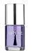 Nails Inc Chelsea Bridge 2 In 1 Top And Base Coat 10ml