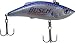 31MtrEOL3EL. SL75  Fishing Hooks
