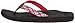 Reef Women's Mallory Flip Flop