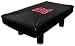 Rutgers Pool Table Cover - 8 Foot Rutgers Pool Table Cover - 8 Foot