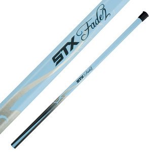 Stx+fade+2