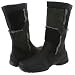 ECCO Winter Breeze Boot Image