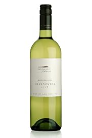 Kaituna Hills Reserve Chardonnay 2011 - Case of 6