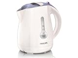 Produkt-Bild: Philips HD4676/40 Viva Collection Wasserkocher