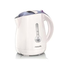 Philips HD4676/40 Viva Collection Wasserkocher