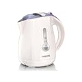 Philips HD4676/40 Viva Collection Wasserkocher