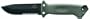 Gerber 22-01627 LMF II ASEK Knife System, 2 Leg Straps, Strap Cutter and Sheath