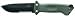Gerber 22 01627 LMF II ASEK Knife System 2 Leg Straps Strap Cutter and Sheath 31MttkNsnuL. SL75 Gerber 22 01627 LMF II ASEK Knife System 2 Leg Straps Strap Cutter and Sheath
