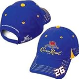 Chase Authentics Jamie McMurray '08 Pit Cap II