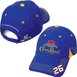 Buy Chase Authentics Jamie McMurray '08 Pit Cap II