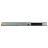 タジマ SA型 適合替刃A型 LC-301BL