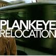 Relocation