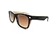 Woodies Polarized Full Bamboo Wood Sunglasses for Men and Women | Polarized Lenses and Real Wooden Frame | 100% UVA/UVB Ray Protection