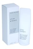 Leau Dissey by Issey Miyake for Women - 6.7 oz Moisturizing Body Lotion