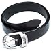 Harley Davidson Men's 