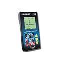 Ferret Instruments (FERV093-01) Dual Channel Automotive Labscope