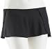 Sports : Danskin Rock 4363, black