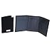 Apparel : Kenneth Cole Reaction Luggage Lincoln Park Leather Trifold Wallet In Keepsake Tray