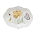 Lenox Butterfly Meadow Soap Dish