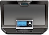 SIRIUS SOUND SYSTEM