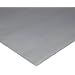 Stainless Steel 304 Sheet, Annealed Temper, #4 Finish, ASTM A240
