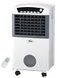 Alen ACS120 Air Cooler with Ionizer