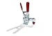 De-Sta-Co 207-ur De-sta-co Toggle-lck Clmp