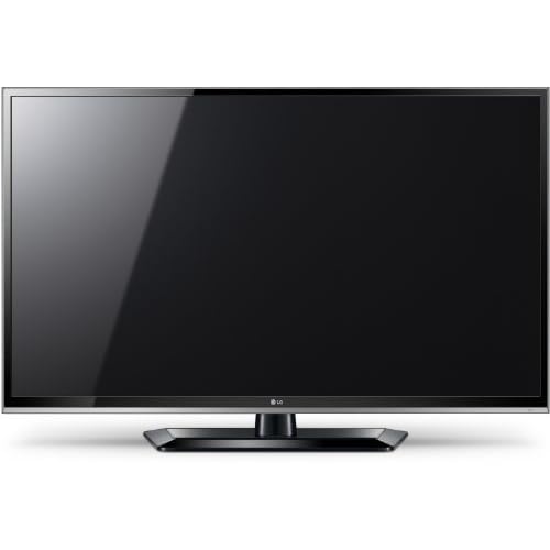 T�l�viseur LED LG ELECTRONICS37LS5600NOIR37\