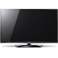 LG 37LS5600 TV LED