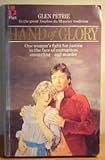Hand of glory