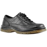 Dr. Martens John - Mens
