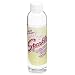 A J Funk & Co 50104 Sparkle Optical Lens Cleaner, 4-Ounce Bottle (Pack of 12)