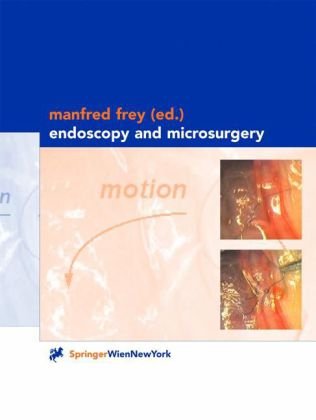 Endoscopy