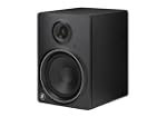 Mackie MR8 MKII