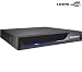 Avermedia Averlife Extremevision (o272) - Media Player + Hdm