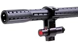 Paintball Universal Laser Sight